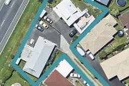 10B Hinerua Street, Maungatapu, Tauranga