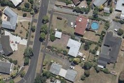22 Acacia Crescent, Glenview, Hamilton
