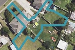 10A Abbott Street, Te Hapara, Gisborne
