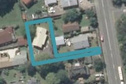 31 King Street, Rangiora, Rangiora