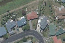 46 Goodall Street, Mosgiel, Mosgiel