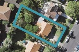 4 Alison Avenue, Takapuna, Auckland