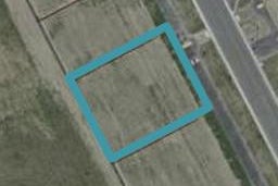 69 Manakura Street, Russley, Christchurch