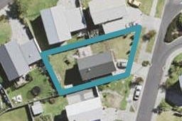 3 Foundation Place, Glen Eden, Auckland