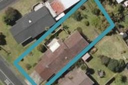 59 Carr Street, Kamo, Whangarei