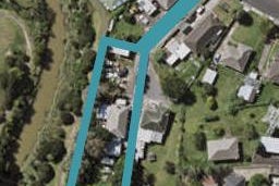 1/45 Velvet Crescent, Otara, Auckland