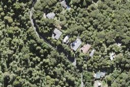 94 Mountain Road, Henderson Valley, Auckland