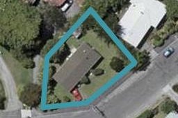 28 Lupin Road, Otaki