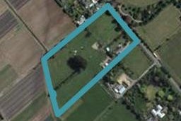 68 White Road, Hope, Richmond