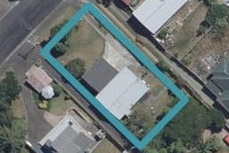 13 Huia Avenue, Forest Lake, Hamilton
