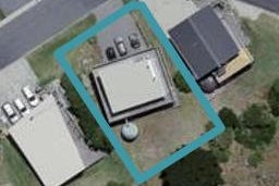 46 Balfour Crescent, Castlepoint