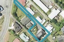 376 Waikawa Road, Waikawa, Picton