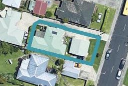 42A Queen Road, Bellevue, Tauranga