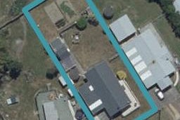 46 Godley Street, Halcombe, Feilding