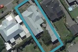 10 Weston Road, St Albans, Christchurch