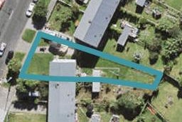 728 Sandringham Extension, MOUNT ROSKILL, AUCKLAND