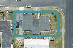 2 Trent Place, Fenton Park, Rotorua