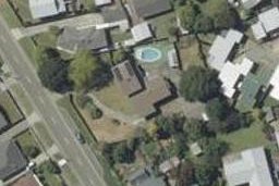 9 Lowes Place, ASHHURST, Ashhurst