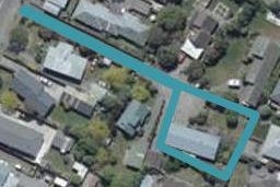 49C Inwoods Road, Parklands, Christchurch