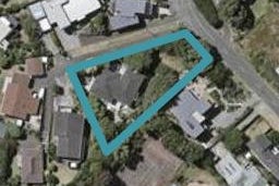 34 Nathan Avenue, Paraparaumu Beach, Paraparaumu