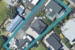 44B Oceanview Road, Mount Maunganui, Mount Maunganui