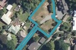 51A Kamahi Street, Stokes Valley, Lower Hutt