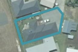 25 Park Lane, Whitianga, Whitianga