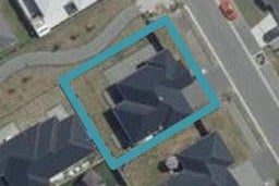 13 Chert Street, Rolleston, Rolleston