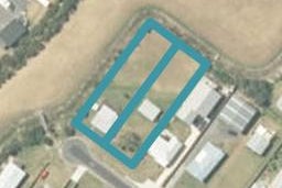 112 Riverview Road, WHANGAMATA, Whangamata