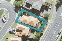 51 Clea View, Gulf Harbour, Whangaparaoa