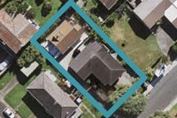 1/78 Sylvia Road, Hillcrest, Auckland
