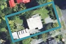 105 Portia Street, Stratford