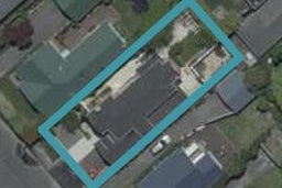46 Searells Road, Strowan, Christchurch