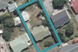 28 Te Puke Street, Titahi Bay, Porirua
