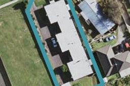 3/27 Berwyn Avenue, Takanini, Auckland