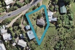 45 Junction Road, Oneroa, Waiheke Island
