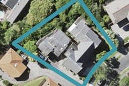 3/5 Aries Place, Shelly Park, Auckland