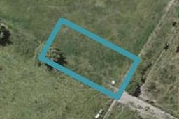 28 Tiriti Loop, Ōtaki