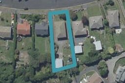 33 Ashmore Street, Halfway Bush, Dunedin