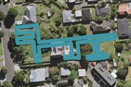 5/59 Spring Street, Onehunga, Auckland