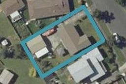 6 Hillcrest Drive, Kelvin Grove, Palmerston North