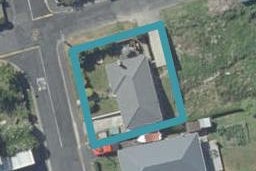 7A Shulma Street, Abbotsford, Dunedin