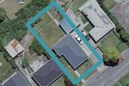 20 Link Road, Newlands, Wellington