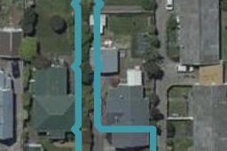 1/495 Gloucester Street, Linwood, Christchurch
