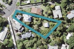 32 Kiteroa Terrace, Rothesay Bay, Auckland