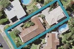 6 Pedersen Place, Bucklands Beach, Auckland