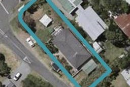 1 Rangihiroa Street, Waikanae Beach, Waikanae