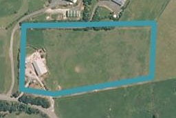 21 Alf Access Road, Helensville, Helensville