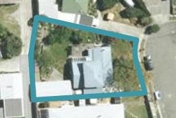 9 Glover Crescent, Blenheim