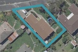 258 Pine Hill Road, Liberton, Dunedin